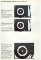 Dual 1973-Catalog 